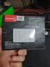 长城（Great Wall）512GB SSD固态硬盘 SATA3.0接口 读速540MB/S台式机/笔记本通用 GW560系列 实拍图