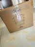 美的（Midea）钛钢蒸魔方底锅可拆电蒸锅蒸炖涮煮一体多功能18.5L三层大容量钛陶电火锅ZGC3023F4Pro 实拍图