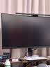 雷鸟34英寸准4K240Hz 2304分区QD-MiniLED曲面办公带鱼屏 全功能Type-C90W 电竞显示器 34U8A Pro 实拍图