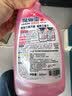 花王（KAO）浴室清洁剂500ml 卫生间玻璃瓷砖清洁剂除菌防霉去水垢清洗剂喷雾 实拍图