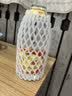 汾酒 黄盖玻汾 清香型白酒 53度 475mL*6瓶整箱 年份随机 实拍图
