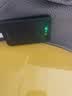 联想随身wifi6无线支持5G/4G设备移动双网路由器免插卡全国通用无限流量网络笔记本电脑便携随行2026款 实拍图