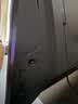 华硕战杀27 VG27AQML5F 27英寸显示器2K 320Hz显示器FastIPS 原生300Hz G-sync无撕裂0.3ms响应HDR400 实拍图