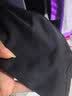 步锐特（BURUITE）健身衣服运动套装男跑步紧身衣裤训练压缩高弹速干衣保暖内衣打底 实拍图
