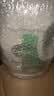 滴露（Dettol）衣物消毒液除菌松木3L衣服消毒水99.9%杀菌除螨内衣裤 需搭洗衣液 实拍图