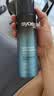 丝蕴持久强力定型喷雾发胶清爽发型自然蓬松哑光造型180ml 实拍图
