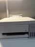 爱普生（EPSON）【6代新品】L3351墨仓式彩色打印机 微信打印/无线连接 家用AI学习打印机（打印、复印、扫描） 实拍图