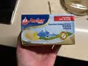 安佳(Anchor)新西兰进口 动物黄油原味无添加盐454g 面包烘焙 煎牛排 实拍图