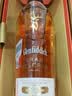 格兰菲迪（GLENFIDDICH）璀璨珍藏系列21年 苏格兰单一麦芽威士忌 洋酒礼盒700ml 实拍图