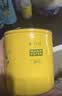 曼牌滤清器（MANNFILTER）机油滤清器机油滤芯W7015M/W7152蒙迪欧致胜锐界翼虎福克斯金牛座 实拍图