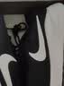 耐克NIKE男子跑步鞋REVOLUTION 7运动鞋春夏款FB2207-001黑白43 实拍图