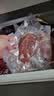 大希地原切牛排眼肉熟成整条厚切牛肉速冻1.7kg（净重3.4斤）【真原切】 实拍图