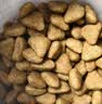 皇家猫粮 成猫猫粮 室内长毛猫 ILH35 通用粮 1-7岁 4.5KG 实拍图