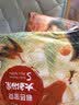 碧芭宝贝大鱼海棠纸尿裤XL32片(12-17kg)尿不湿 超薄透气大吸量 亲肤柔软 实拍图