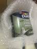 多乐士（Dulux）A8146B朗萃竹炭抗甲醛高遮净味五合一室内乳胶漆墙面防霉抗菌油漆涂料 补墙漆白色1L 实拍图