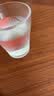 泸州老窖 世家柔和 浓香型白酒 52度 500ml*6瓶整箱 纯粮婚宴酒 包含礼袋 实拍图
