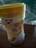 银鹭藜麦燕麦粥280g*12罐礼盒低脂健康粗粮燕麦粥代餐  实拍图