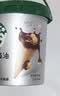 宝宝馋了DHA巧脆筒108g儿童零食星球杯无添加香精送婴儿辅食谱 实拍图