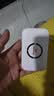 纽曼随身wifi多网通用移动无线wifi6免插卡上网宝随行无线便携车载支持5G/4G设备全国通用流量2026款 实拍图
