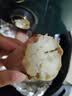 佳农宝菜鹤壁哈密白薯单果100g+白心红薯净重7斤地瓜源头直发 实拍图