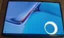 闪魔适用于华为matepad11钢化膜Pro11吋2024/22款11.5s标准版平板高清蓝光全屏膜 MatePad 11【高清膜】1片+神器 实拍图