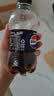 百事可乐Pepsi 无糖可乐 碳酸饮料汽水 300ml*24瓶 迷你瓶整箱装 实拍图