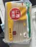 五丰江西米粉4斤 正宗南昌拌粉桂林麻酱炒粉丝过桥米线早餐方便食品 实拍图