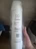 美的（Midea）净水器适用MU151-4、MU135B-4、净水器滤芯 5米PE水管 PP棉 实拍图