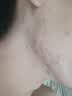 飞科【价保双11】电动旋转式刮胡剃须刀男士生日节日王一博推荐送男生朋友老公爸爸父亲礼物FS966 实拍图