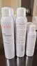 雅漾（Avene）【王安宇推荐】舒泉保湿喷雾300ML*2 补水舒缓修护敏肌化妆水礼物 实拍图