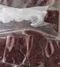 京东京造 海盐黑椒牛仔骨880g 牛肉牛排牛肋排烧烤食材速食 实拍图