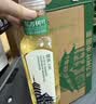 农夫山泉东方树叶绿茶500ml*15瓶无糖茶饮料0糖0脂0卡整箱装饮品 实拍图