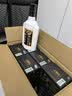 金沙回沙酒 钻石五星 酱香型白酒 53度 500ml*6瓶 整箱装【口粮精选】 实拍图