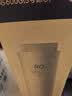米家净水器净水机反渗透滤芯600G（5号滤芯）进口滤材 适用于小米600G厨下式 XY3012-600G 实拍图
