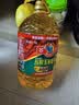 多力压榨玉米油6.18L非转基因食用油（新老包装随机发货） 实拍图