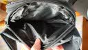 乐卡利多功能大容量工具腰包 手机男士干活工地用防水耐磨工具收钱包女 实拍图