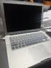 苹果（Apple） MacBook Pro/Air 二手苹果笔记本电脑 商务 办公 游戏 设计 剪辑 95新【人气秒杀福利款】1466超薄定制+128G 实拍图