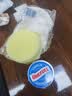 ONEFULL绵羊油100ml无色鞋油真皮保养油通用高级洞洞鞋皮衣皮革护理 实拍图