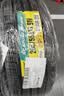 邓禄普（DUNLOP）汽车轮胎 205/55R16 91V SP SPORT FM800 适配朗逸/速腾/卡罗拉 实拍图