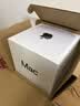Apple/苹果/苹果电脑/Mac mini M6 24G 512G（12C+12G+16N 2.5G网口）迷你台式主机MHQM4CH/A 实拍图