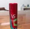 沙宣肆意型定型喷雾200ml+50ml卷发造型自然蓬松发胶男士定型喷雾 实拍图