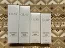 玉兰油（OLAY）全新水光小白瓶50ml美白精华液抗糖提亮护肤品生日礼物送女友孙千 实拍图