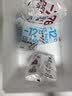 妙可蓝多马苏里拉芝士碎450g*2 奶酪碎 焗饭披萨拉丝烘焙原料 实拍图