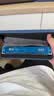 国光24孔典藏版专业演奏复音C调静谧蓝口琴 实拍图