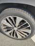 玲珑轮胎汽车轮胎225/45R18 95W XL 玲珑臻选 UD 适配星瑞/领克03/帝豪GS 实拍图