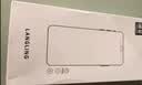 朗菱适用华为purax镜头膜AR增透 huawei PuraX典藏版手机后置摄像头保护膜高透防眩光耐磨防刮秒贴膜 实拍图