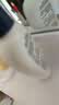 适乐肤（CeraVe）烟酰胺修护PM乳60ml（保湿补水提亮舒缓乳液敏感肌男士女士礼物) 实拍图