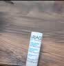 依泉（Uriage）柔润唇膏4g(白唇)保湿滋润唇膜淡化唇纹  口红打底 欧洲原装进口 实拍图