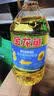 金龙鱼 食用油 葵花籽清香型食用植物调和油5L*4 实拍图