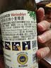 保拉纳（Paulaner）【20万人已购】柏龙 精酿白啤 500ml*20瓶  球赛必备 实拍图